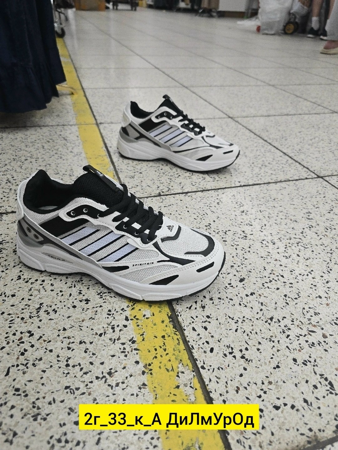 кроссовки,кроссовки,кроссовки сетка,кроссовки женские, женская кроссовки