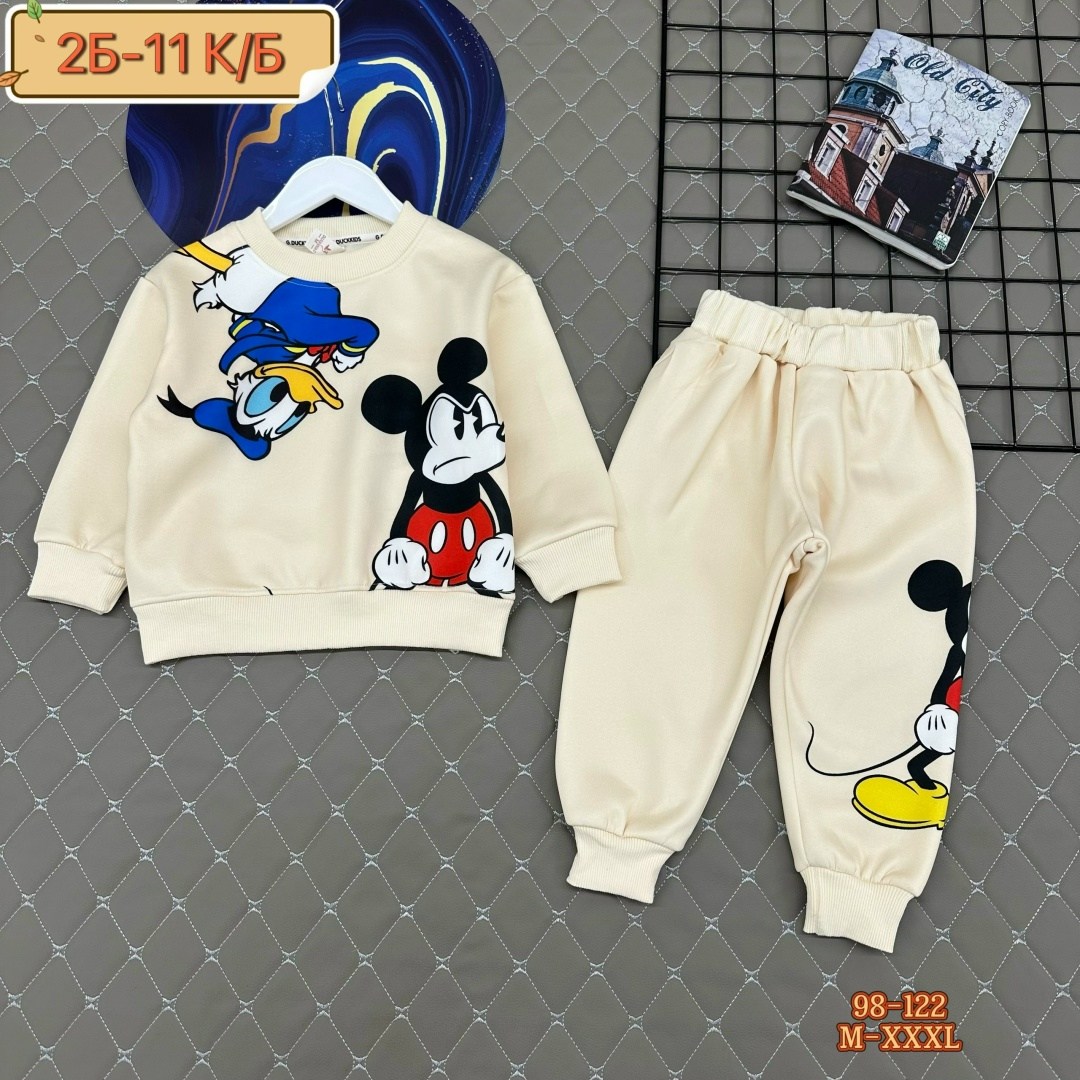 детские костюмы,костюмы трикотажные,костюмы для малыша,костюмы спортивные для мальчика,костюмы для мальчиков
