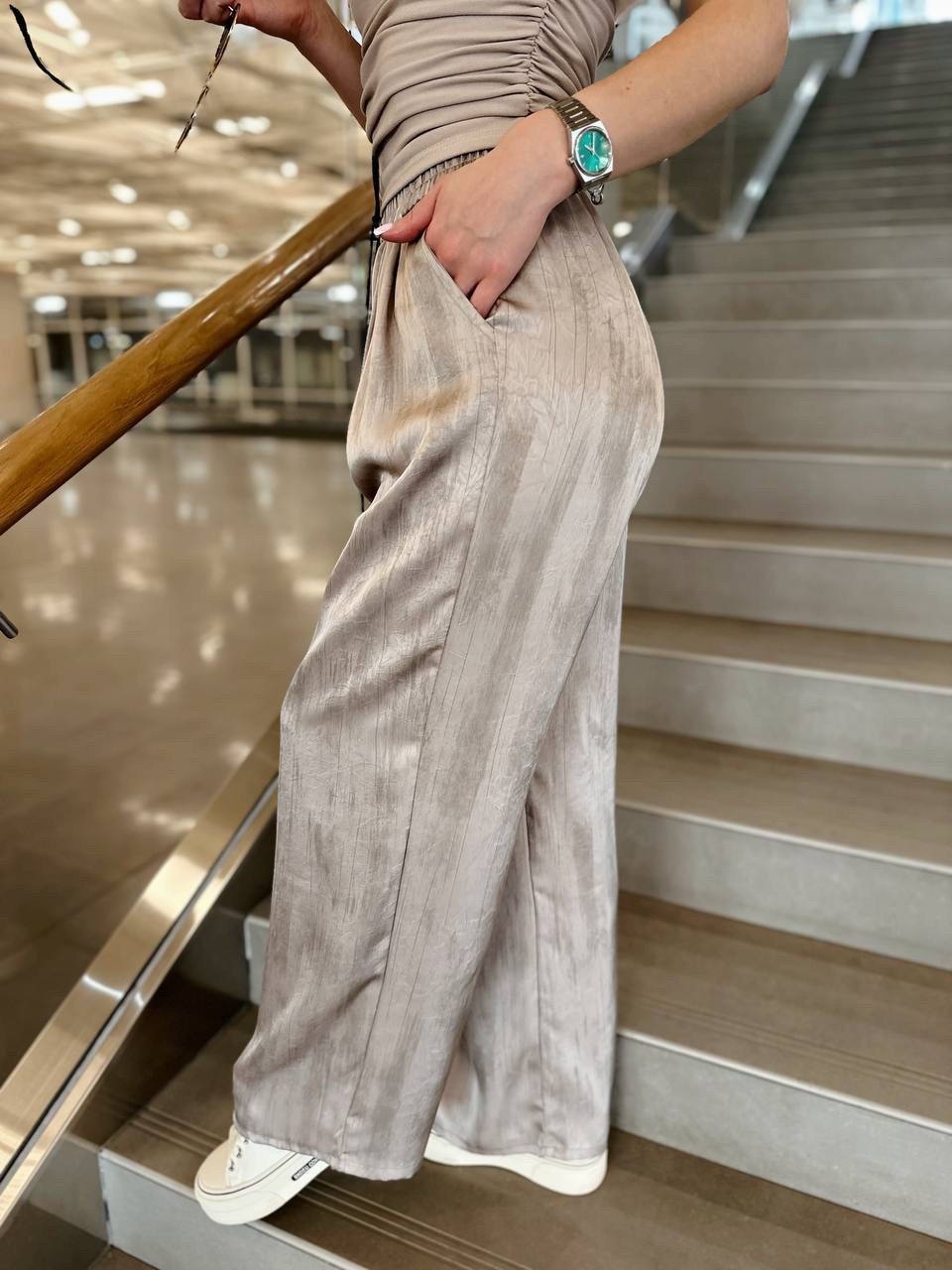 широкие брюки,женские широкие брюки,повседневные брюки,брюки с широкими штанинами,брюки бархатные