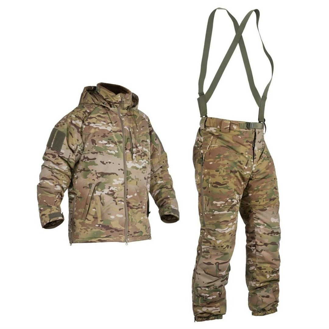 костюм зимний тактический,костюм демисезонный вкпо,костюм зимний вкпо,костюм демисезонный,вкпо 3.0 мультикам демисезонный