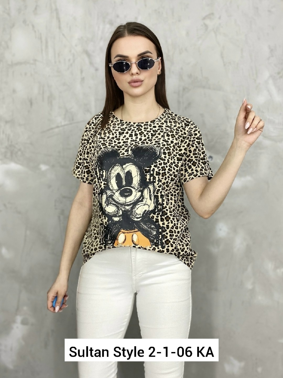 женские футболки,женские футболки с принтом,футболки и майки,футболка,летние женские футболки