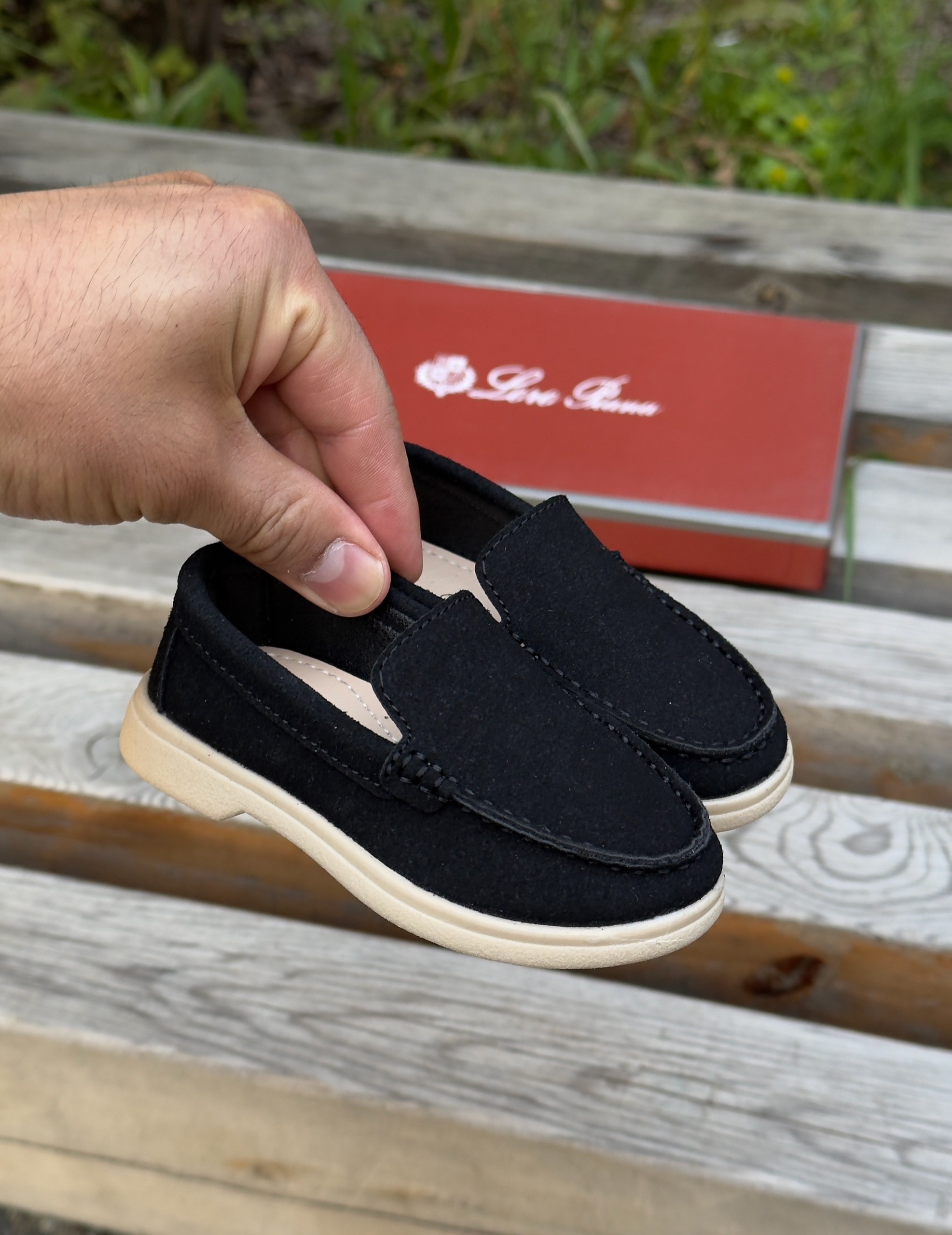 ,лоферы замш, детская,детские лоферы,обуви