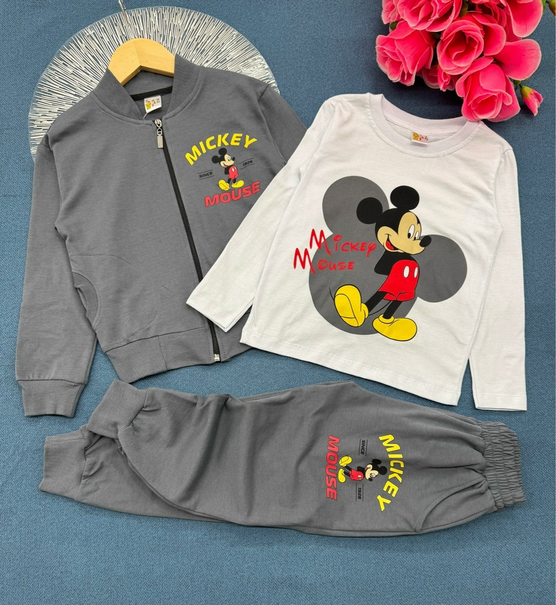 зара детский костюм с микки,детские спортивные костюмы,костюмы спортивные для мальчика,детские костюмы,одежда микки мауса