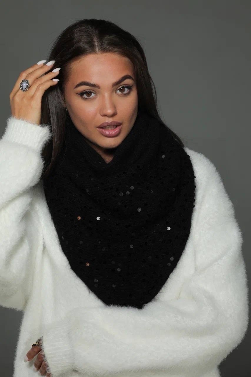 шарф шарфы,шарф женские,модные женские шарфы,платки шарф,мусульманские шарфы