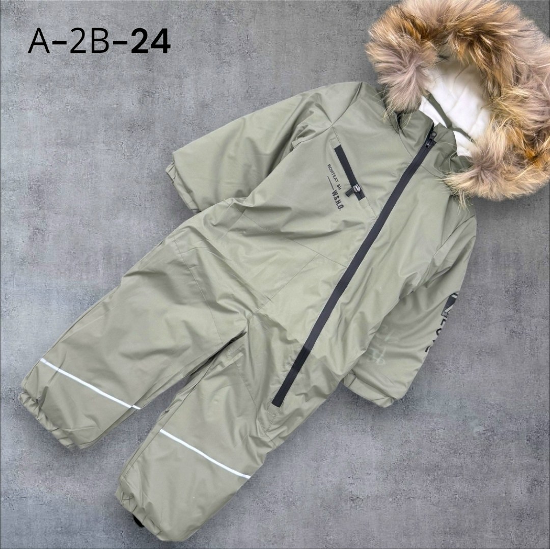 детский зимний комбинезон,комбинезон зимний,комбинезон зимний для мальчика,комбинезон зим,детские комбинезоны