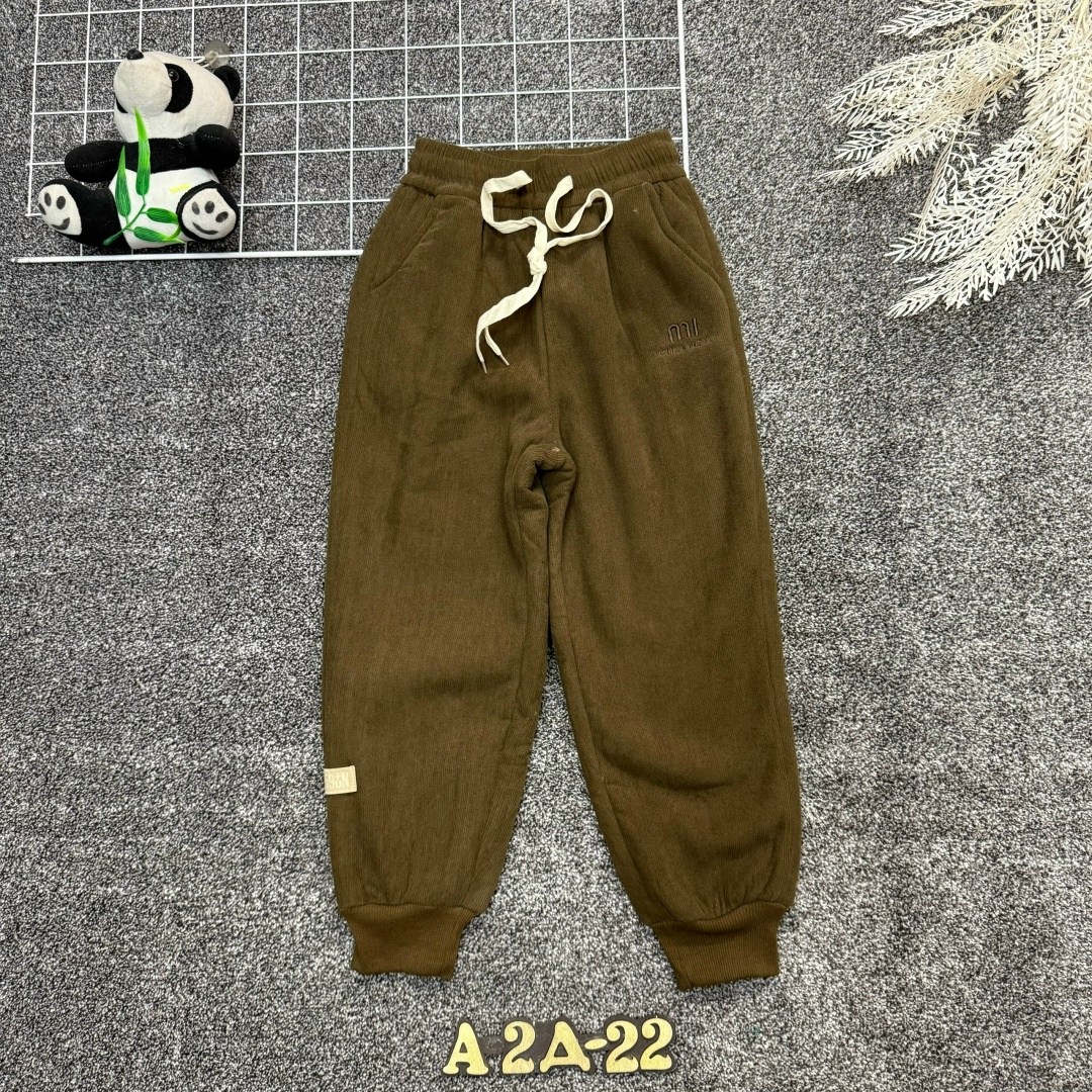 детские штаны,штаны теплые,детские брюки,брюки для мальчика,повседневные штаны