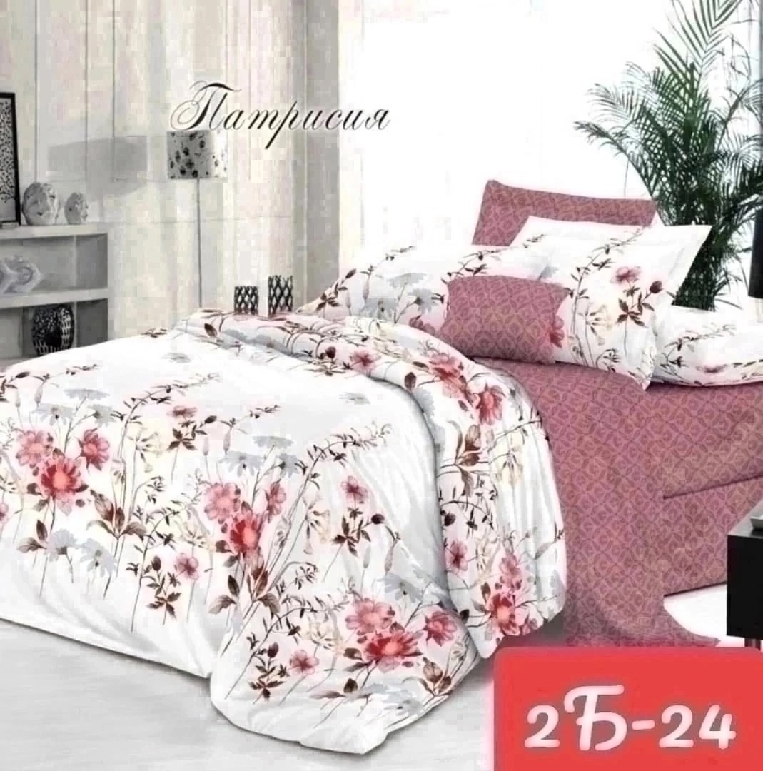 комплект постельного белья,постельное белье поплин,постельного белья евро поплин,комплект постельного белье евро,постельного белья