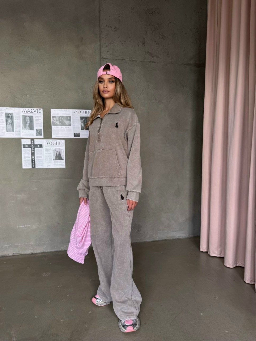 спортивные костюмы,костюмы спортивные женские,костюм на флисе,трикотажные костюмы,женский костюм на флисе