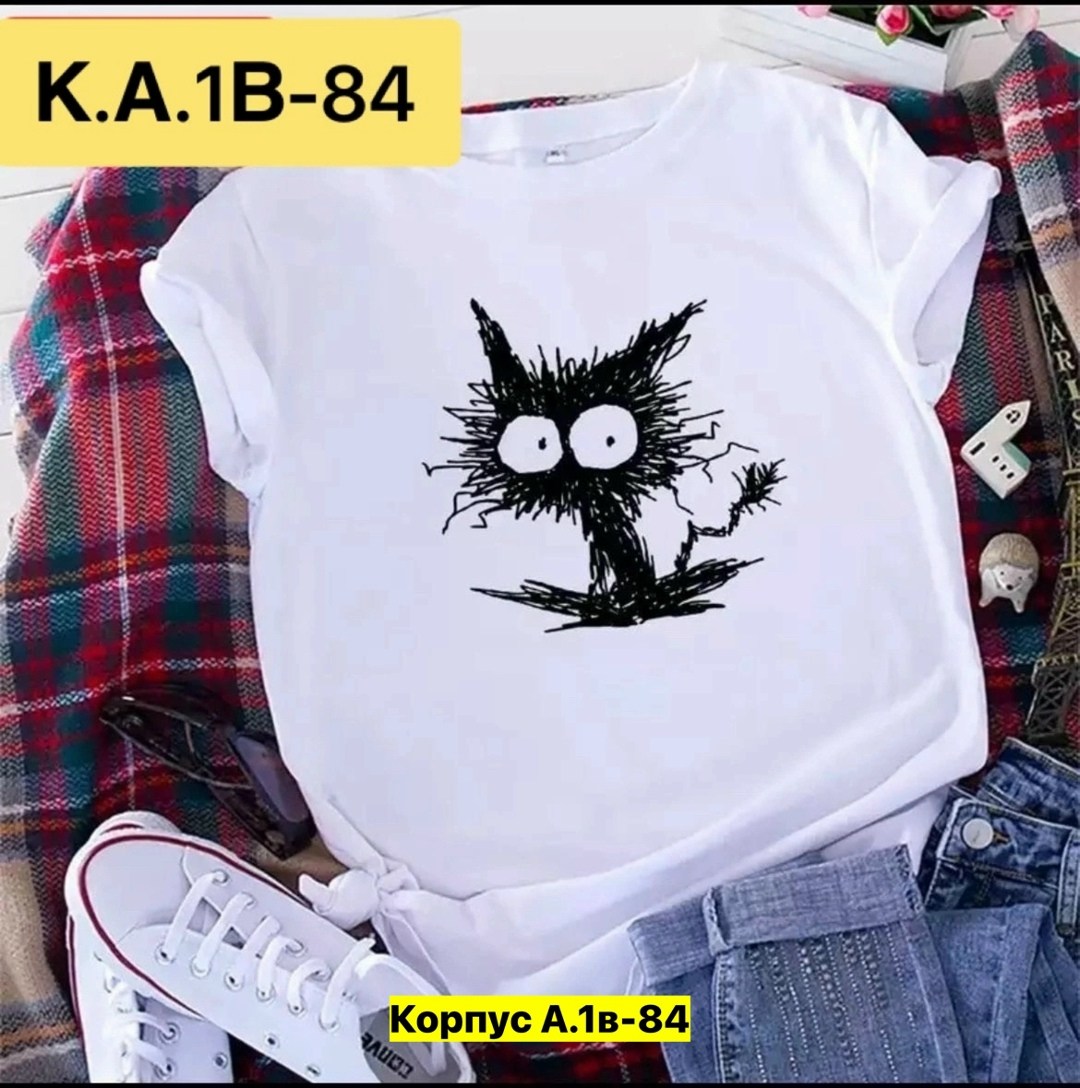 женские футболки,футболки женские с принтом,футболки и топы,футболки для женщин,футболки и майки