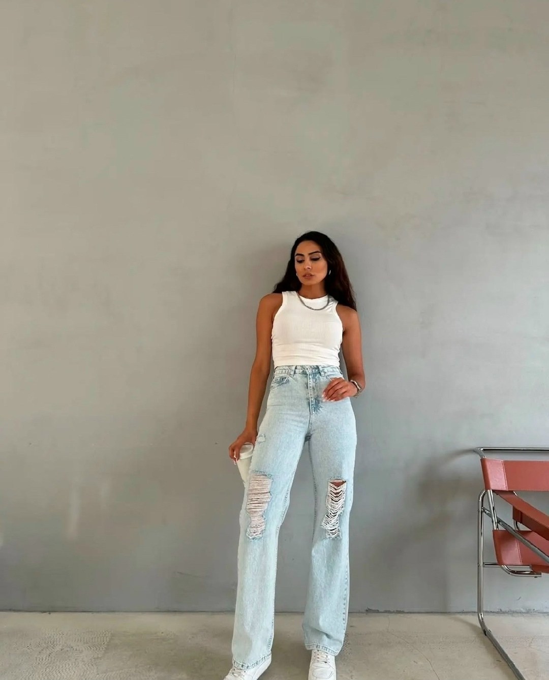 брюки джинсы,джинсы мом,женские джинсы,джинсы модные,джинсы хлопок