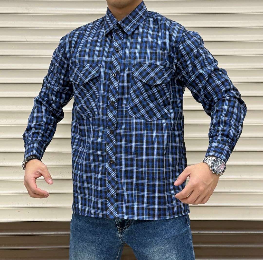 рубашка мужская,рубашка для мужчин,рубашка,мужская повседневная рубашка,рубашка кофта