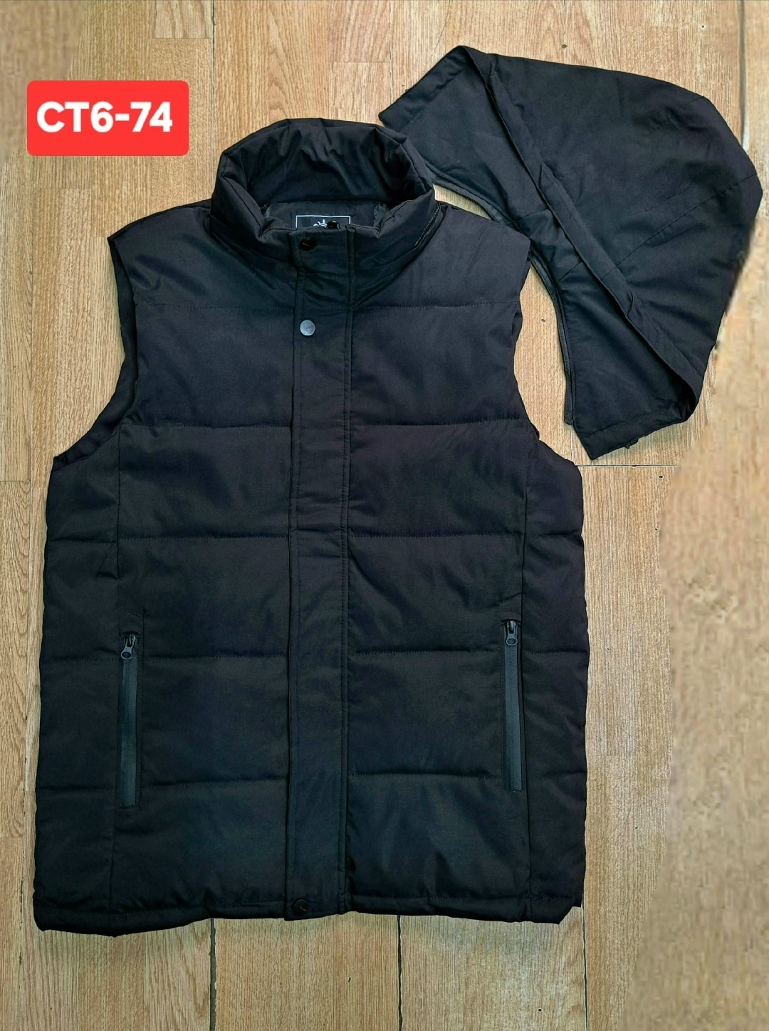 жилет мужской,жилетка мужская,жилетка адидас,жилет,жилет адидас