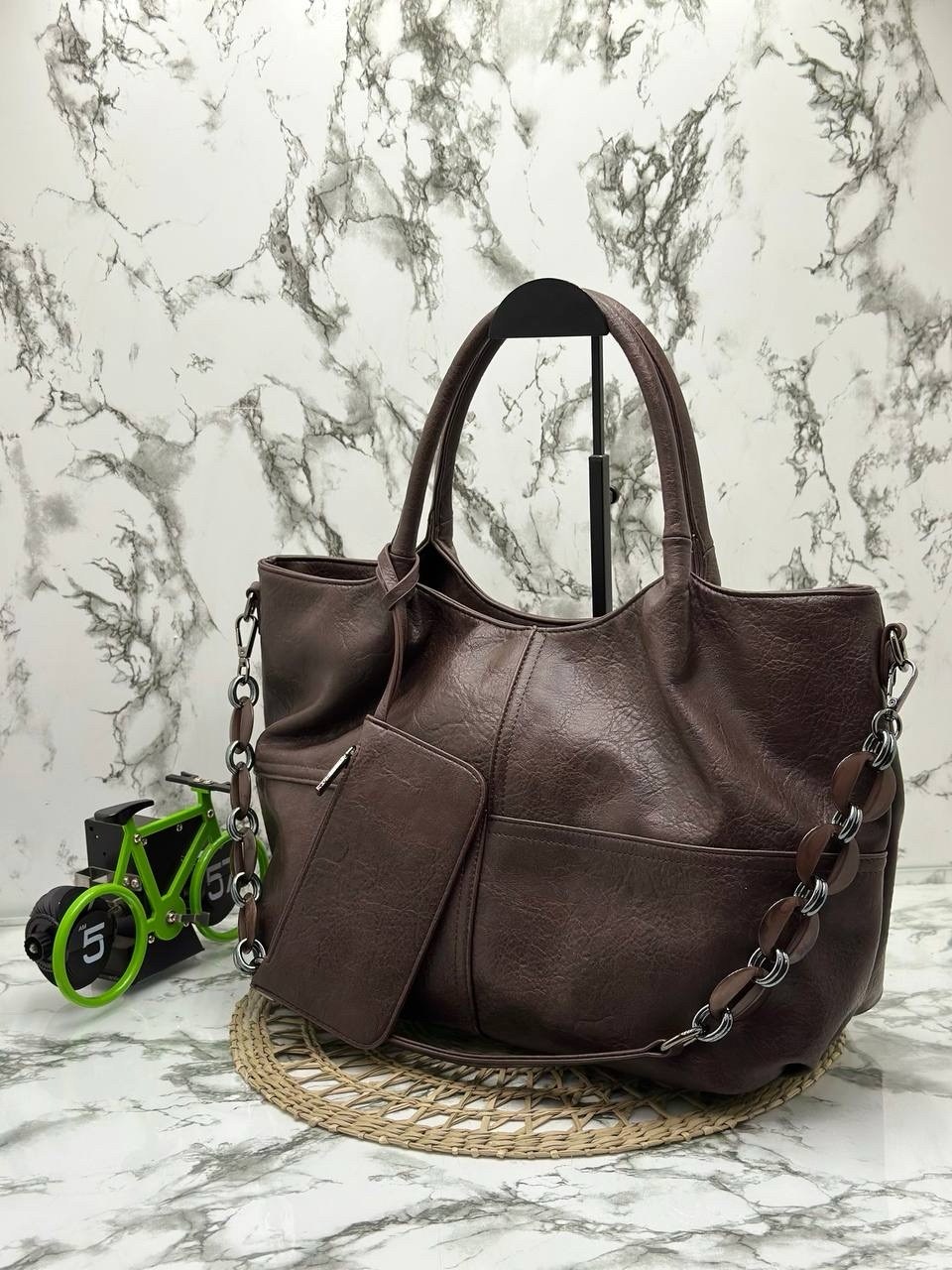 сумки,сумка женская,сумка,сумка кожаная женская,сумочки