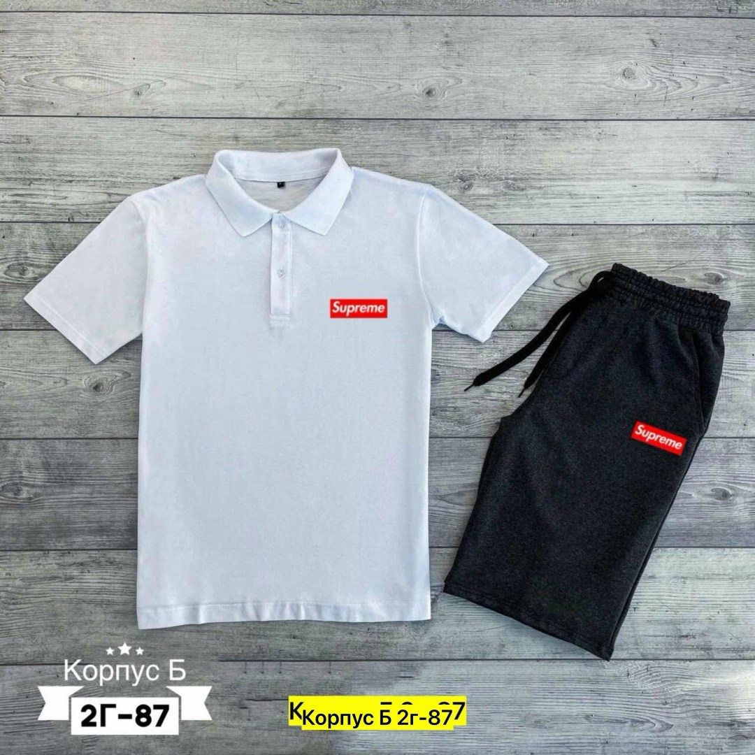 футболки поло мужская,футболки мужские,мужская мода, ,спортивные мужские костюмы