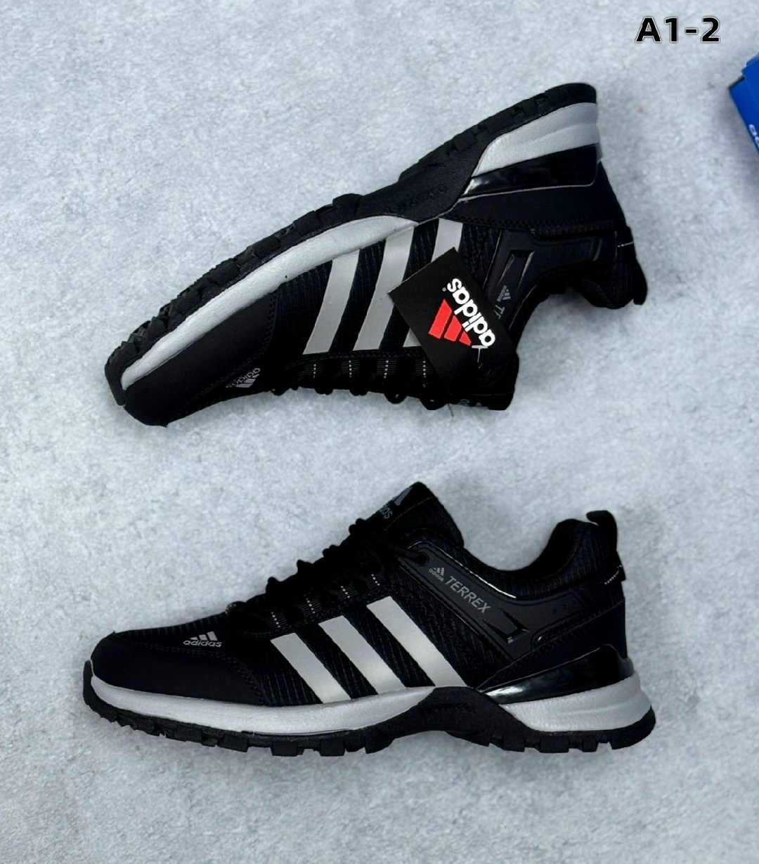 кроссовки мужские adidas,кроссовки adidas,кроссовки adidas terrex climaproof,adidas climaproof кроссовки adidas climaproof,кроссовки adidas terrex