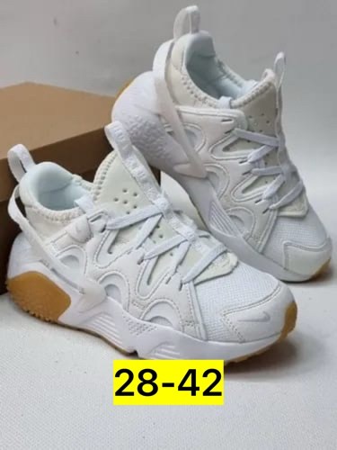 кроссовки nike air huarache craft,кроссовки nike air huarache,кроссовки женские nike air huarache,кроссовки,nike air huarache