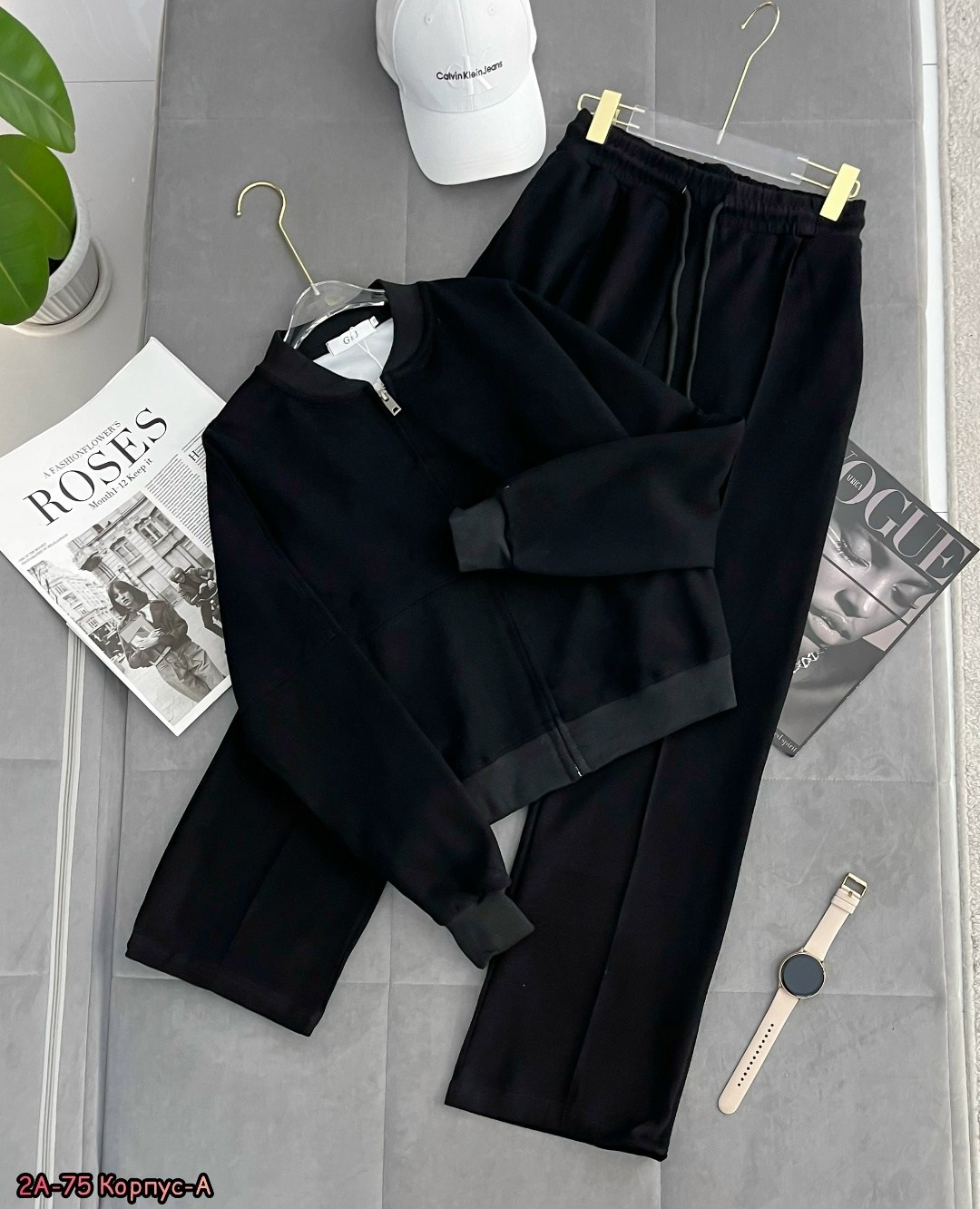 повседневный костюм,стильные костюмы,костюмы спортивные,костюм с худи,костюмы двойки