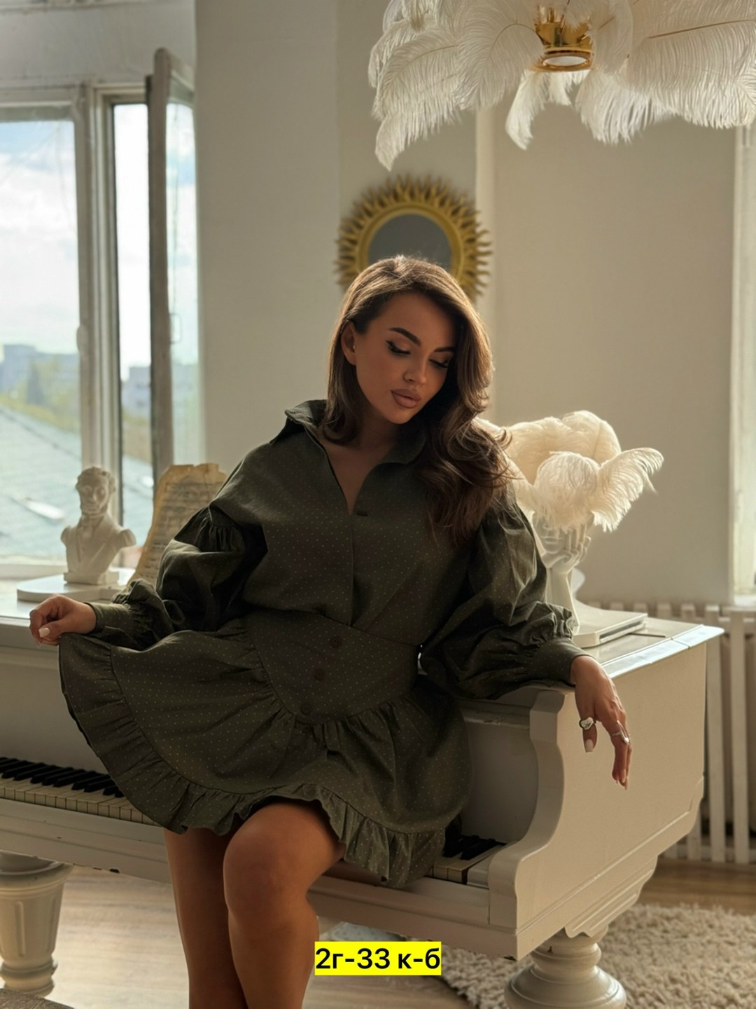 блуза,блузка женская,блузка кофточка,блузка нарядная,женская блуза