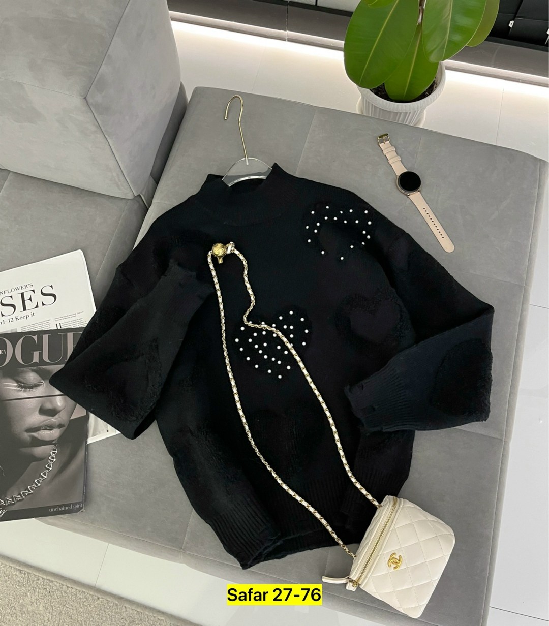 свитер,свитер вязка,кофт,фотографии