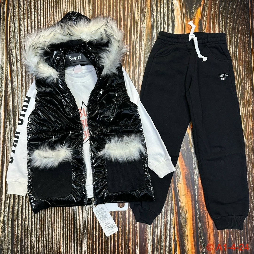 зимние костюмы,детский зимний костюм,детские костюмы,зимний костюм для девочек,комплект куртка