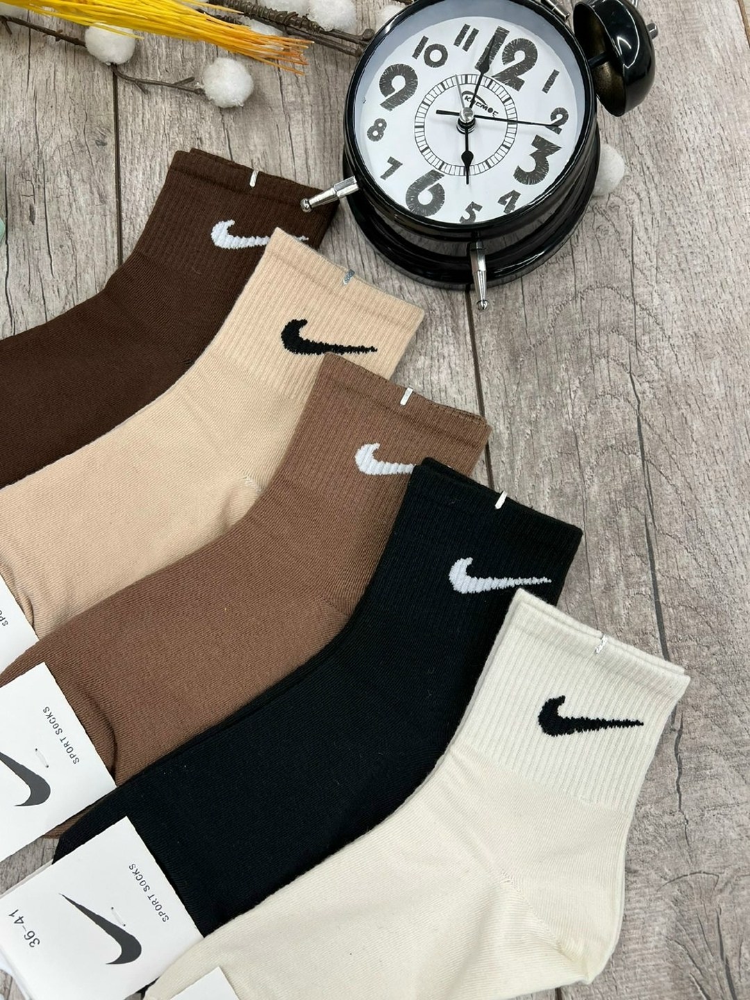 носки женские 10 пар,носки комплект,носки женские,носки спортивные,комплект носки женские