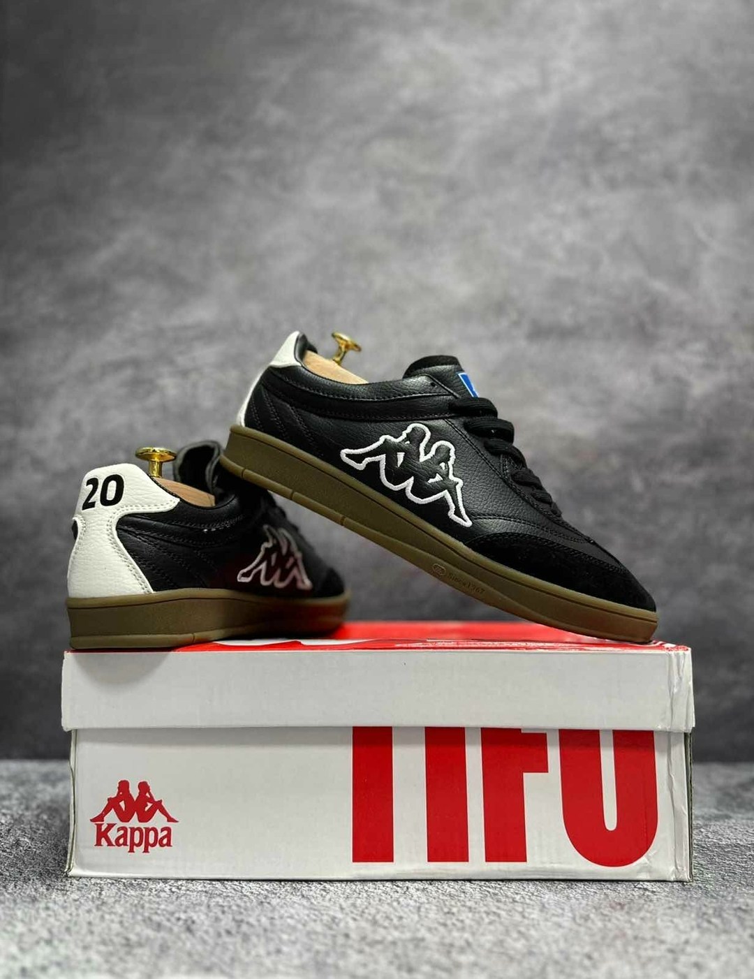 кроссовки kappa,каппа кроссовки,кеды kappa,кроссовки,кроссовки мужские kappa