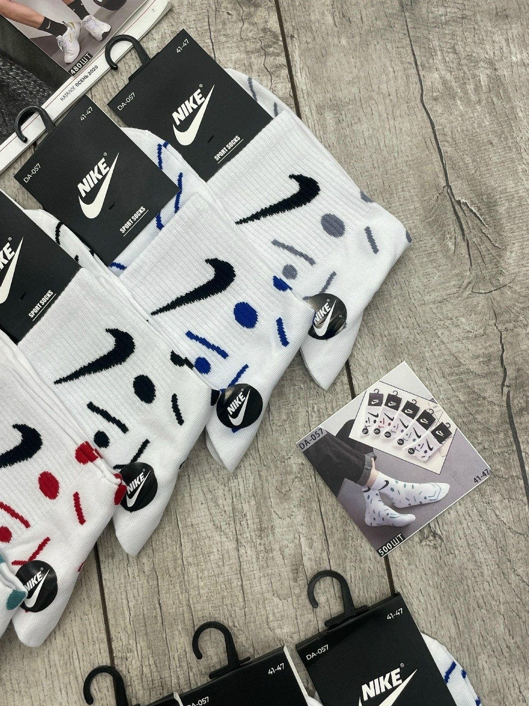 носки мужские 10 пар,носки мужские nike 10 пар,мужские носки,носки ,носки найк