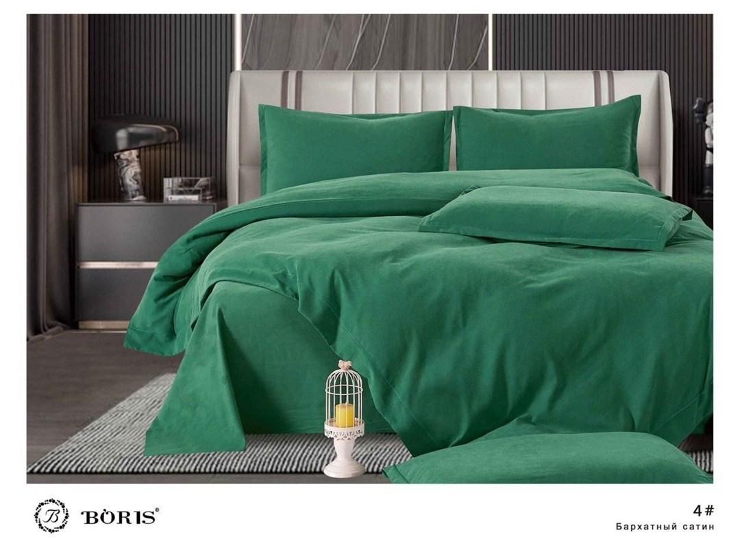 постельного белья,комплект постельного белья,комплект постельного белья boris,постельного белье евро,комплект постельного белье евро