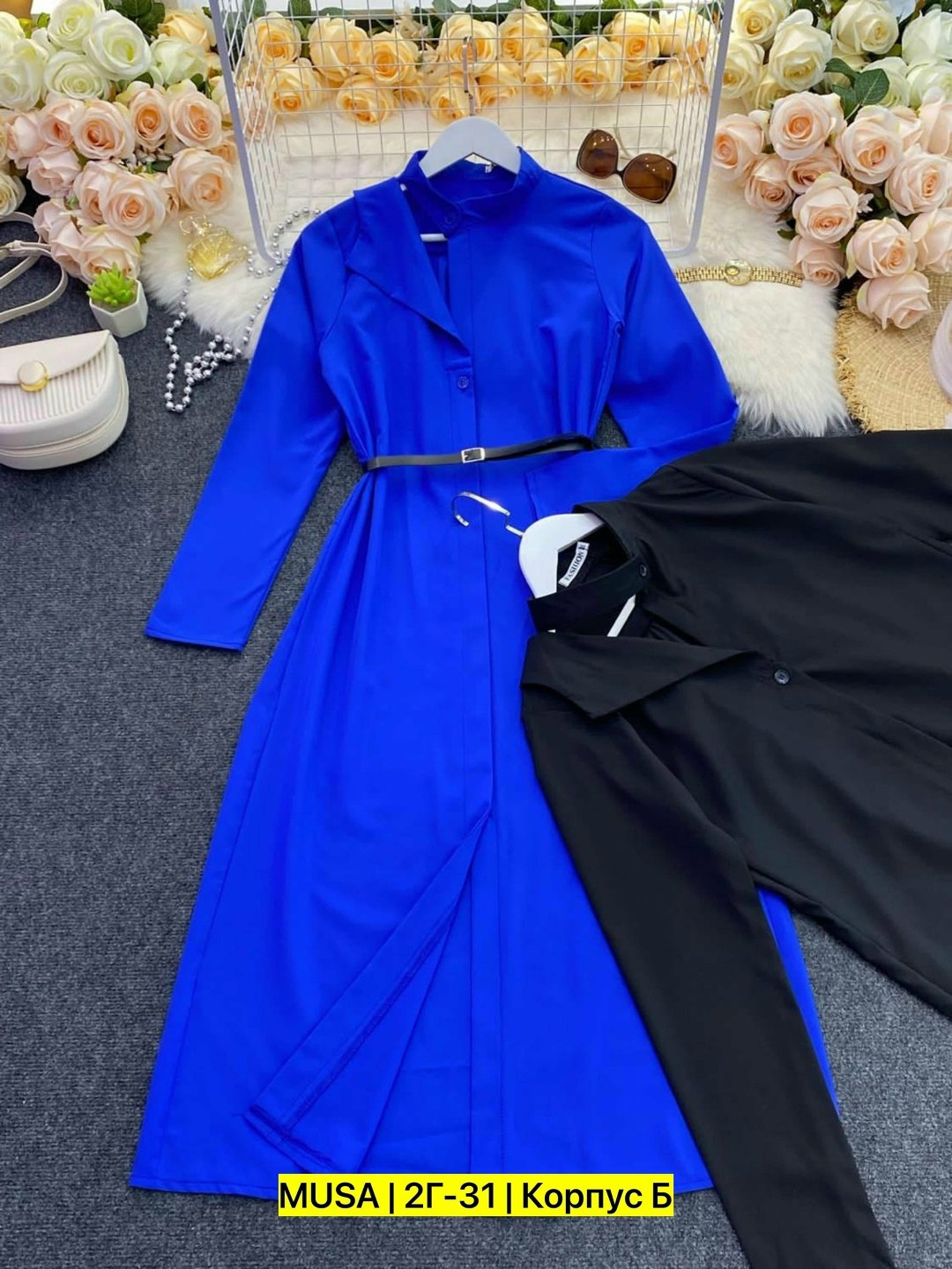 женские платье,нарядное платье,платье,платье с поясом,платье стильное