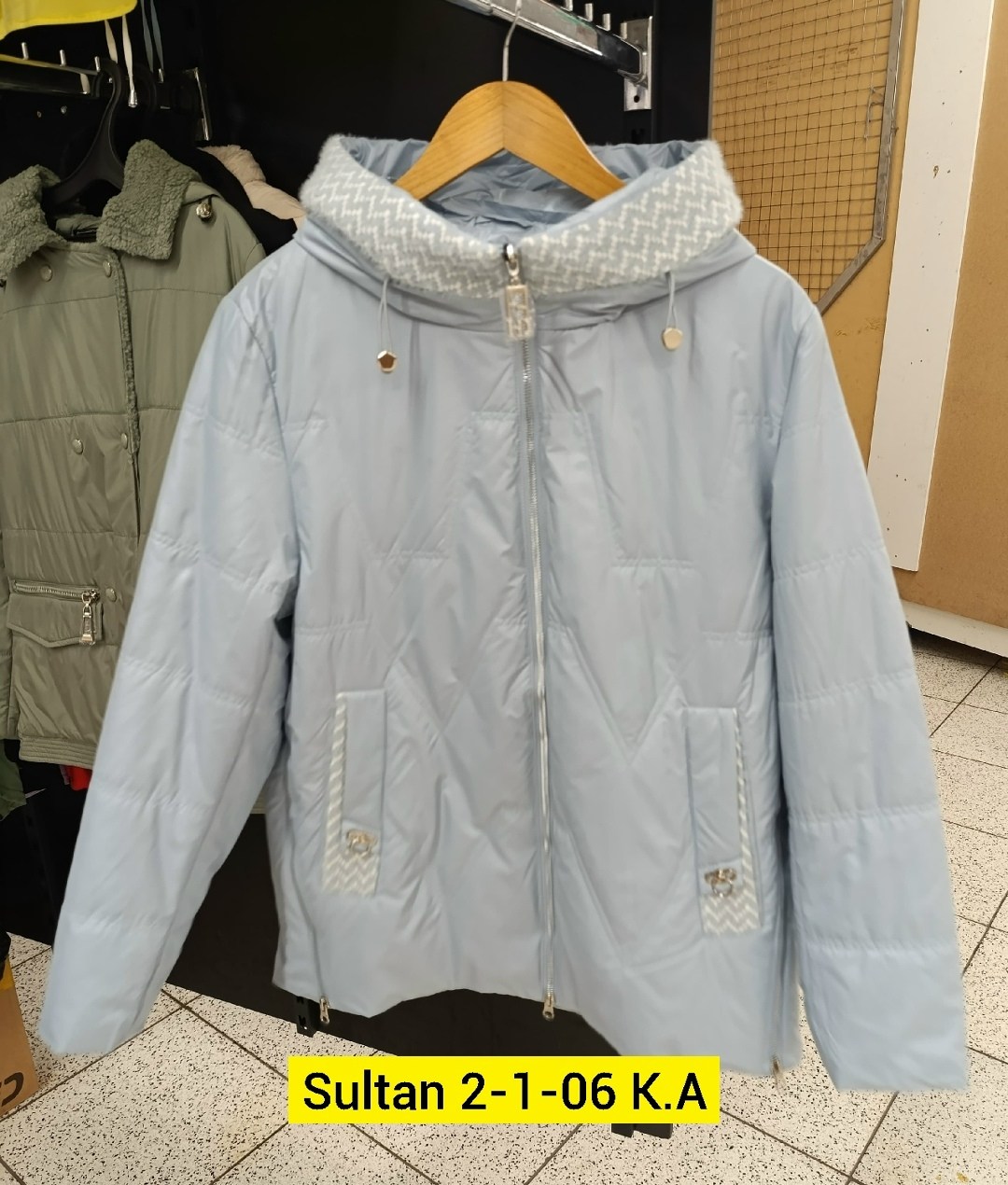 куртка женская,демисезонная куртка,куртка женская демисезонная,куртка, куртки