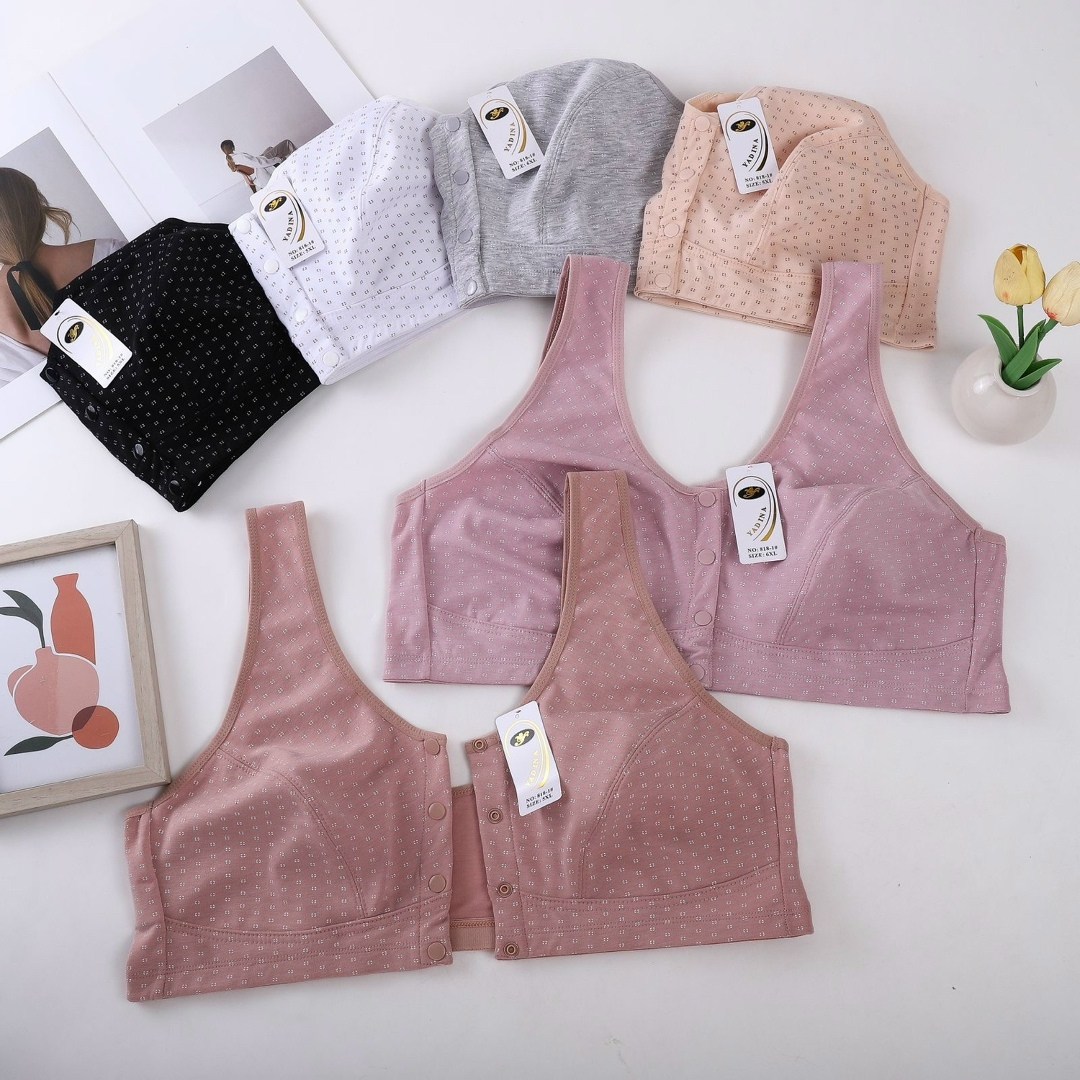 топ женский,нижнее белье женский,бюстгальтер для женщин,бюстгальтер топ,топик женский