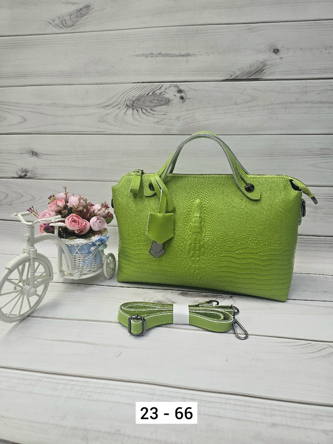 сумка,сумка женская,сумочки,сумка кожа,сумки