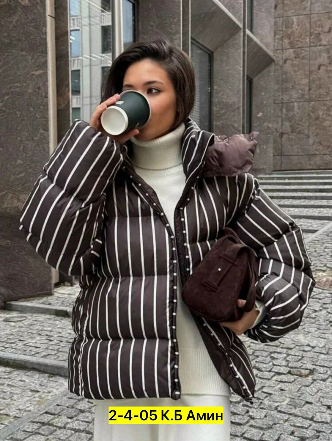 куртка модная,куртка женская,куртка,стильная куртка,куртка пуховик