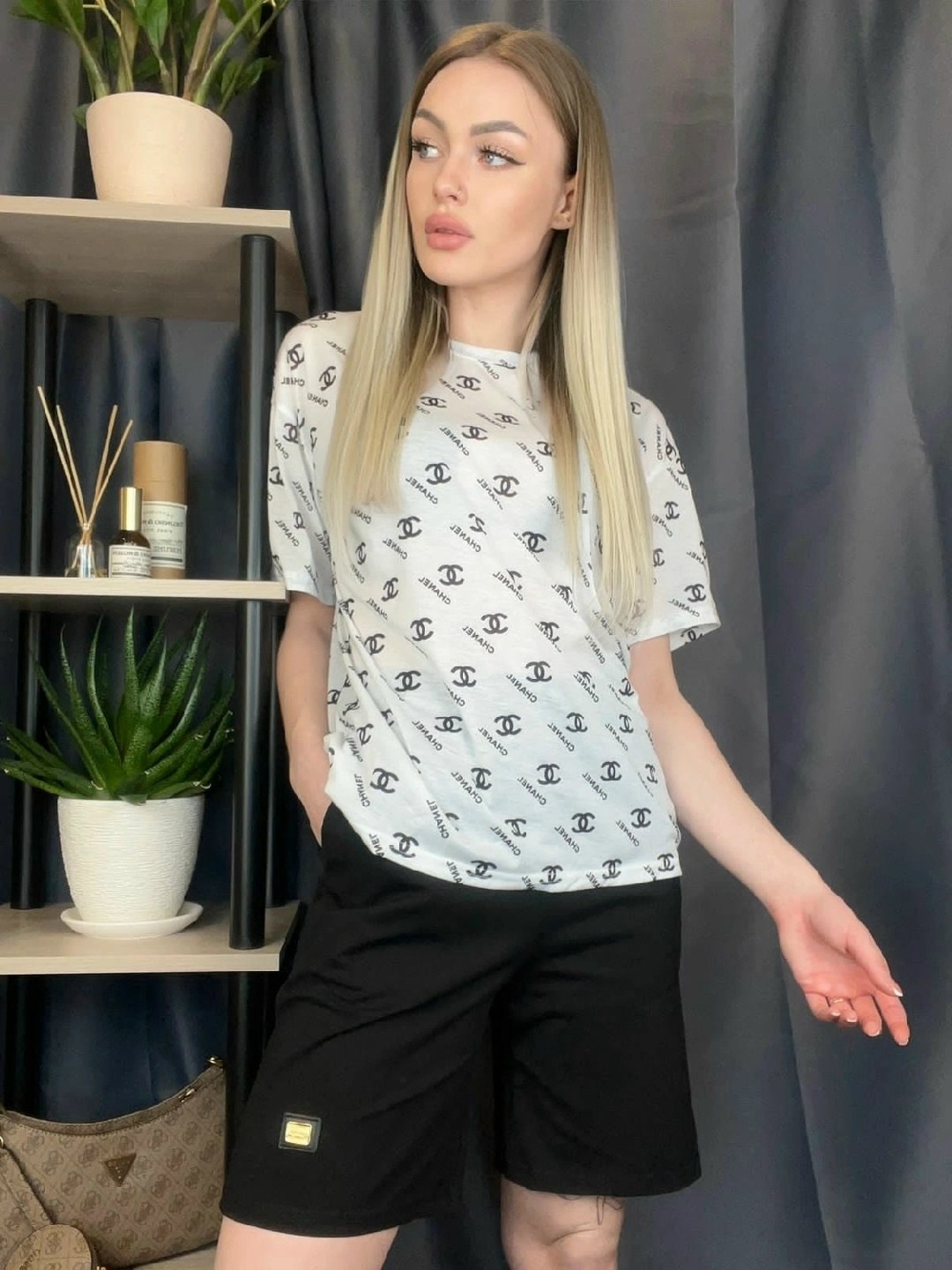 домашняя одежда,модная ,костюмы двойки,костюмы комплекты,женские пижамы