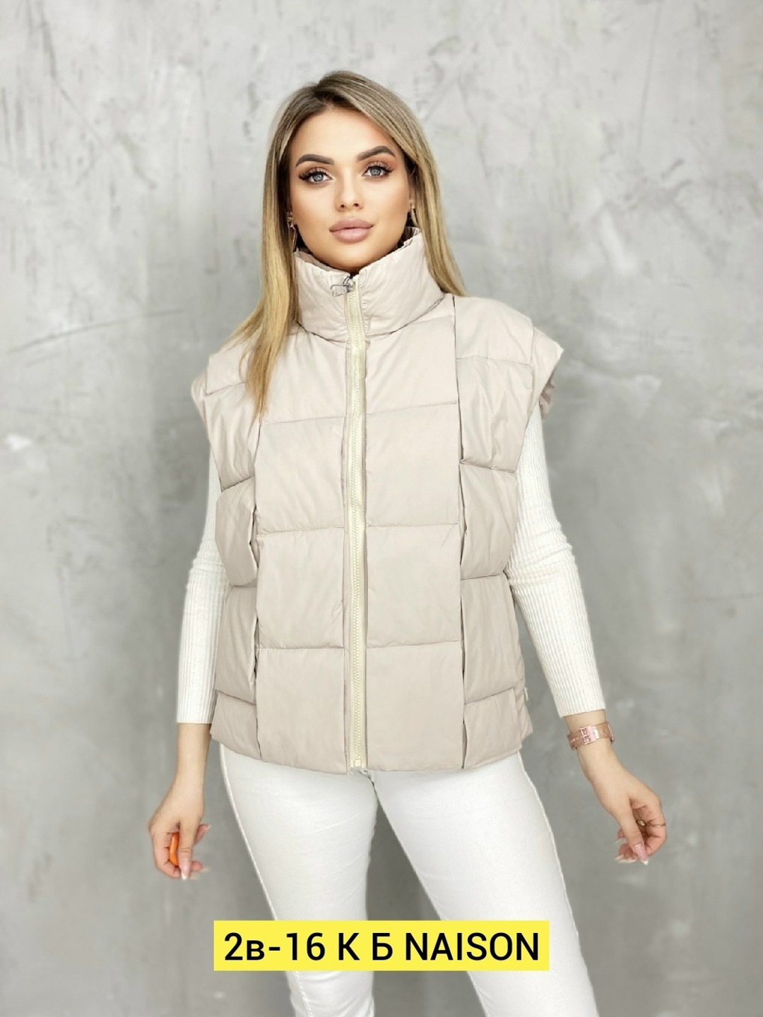 жилетка женская,жилет,жилетка,женские жилеты,жилетка на синтепоне