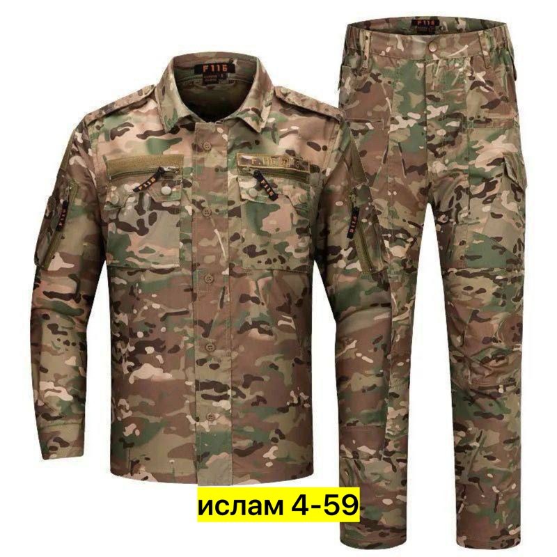 тактические костюмы,тактический военный костюм,костюм для активного отдыха,тактическая одежда,тактическая форма