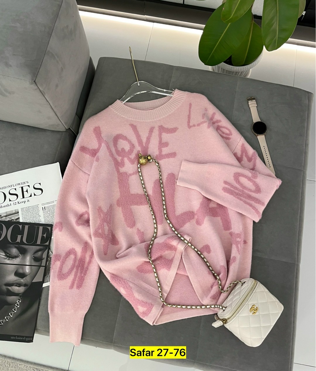 женская кофта,кофта женская свитер,кофта голубая,свитер кофта,свитера женские