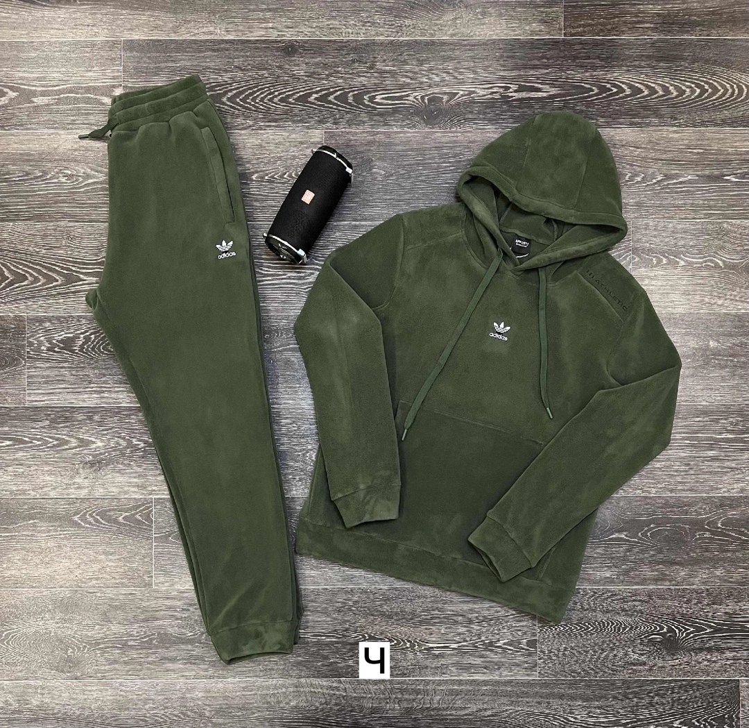 спортивный костюм мужской на флис,спортивный костюм флис,спортивные костюмы мужские,костюм на флисе мужской,флисовые костюмы