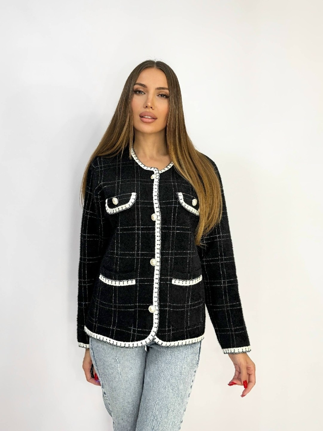 жакет,жакет шанель,жакет женские,жакет в стиле шанель,кардиган в стиле шанель