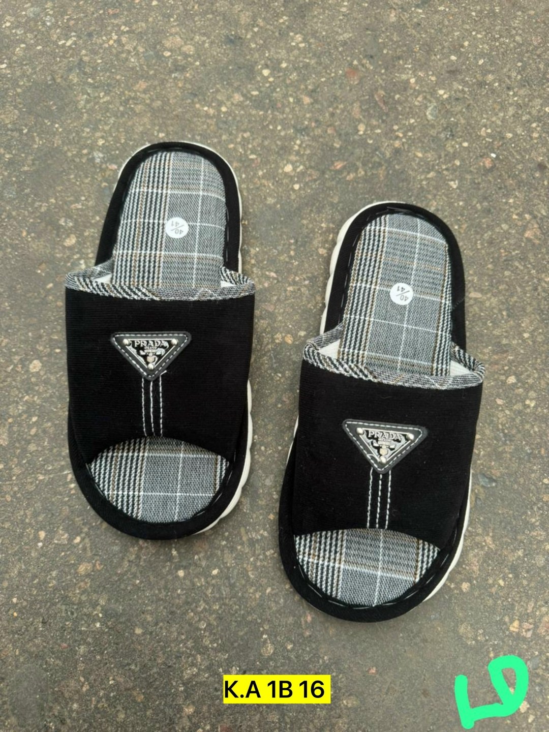 мужские домашние тапочки,тапочка мужской,мужские тапочки,тапки мужские,