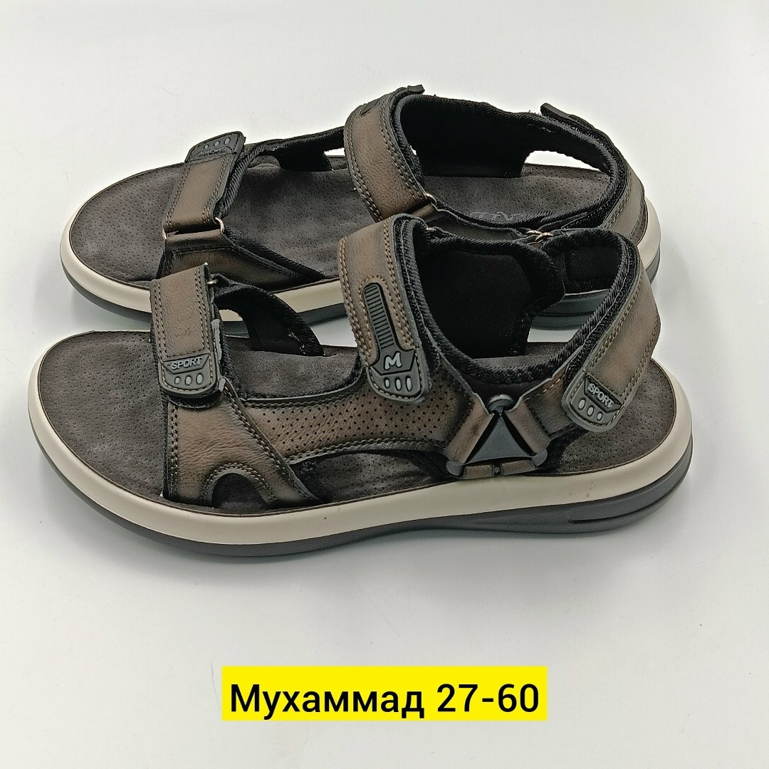 ,сандалии мужские,сандалии мужские летние,сандалии,босоножки мужские