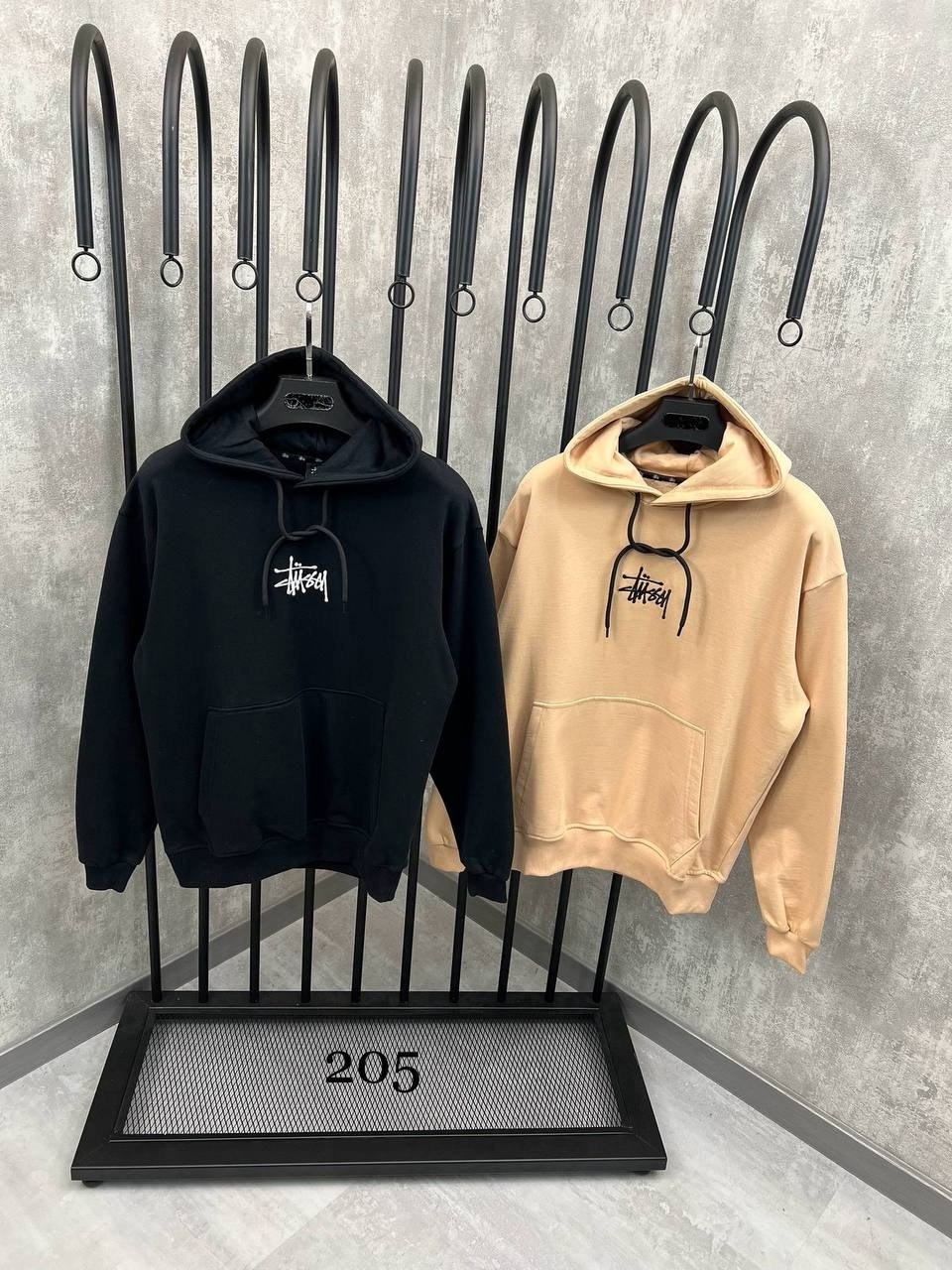 толстовка,толстовка женская,бежевая толстовка,толстовка с капюшоном,мужская толстовка