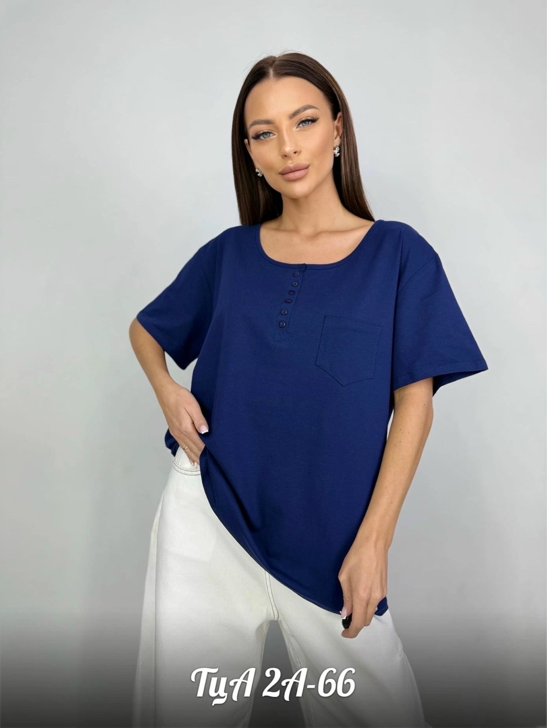 футболки женская,футболка больших размеров женская,майка топ,футболка,женские одежда