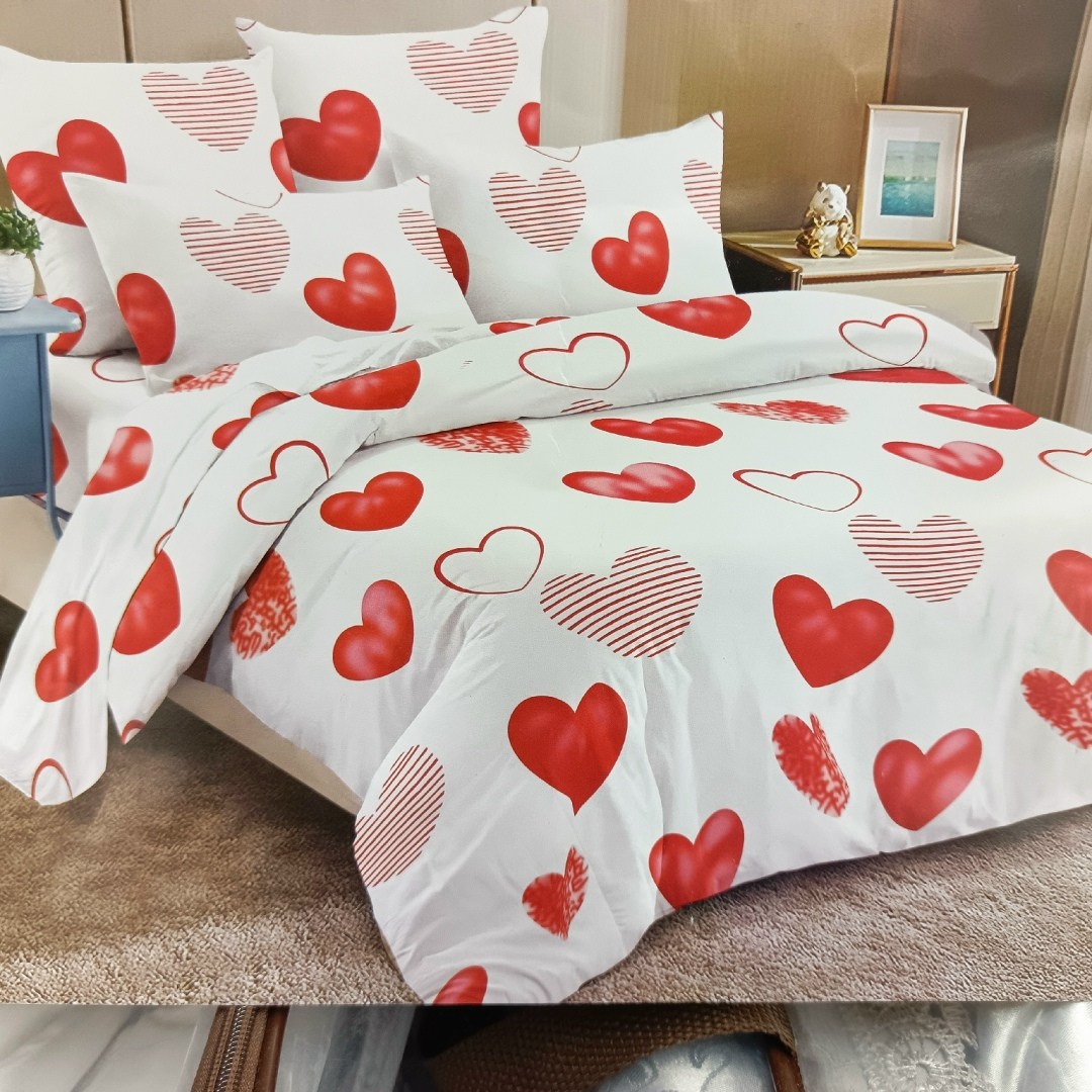 комплект постельного белья,комплект постельного белье евро,постельного белья,комплект постельного белья двуспальный,поплин постельное белье