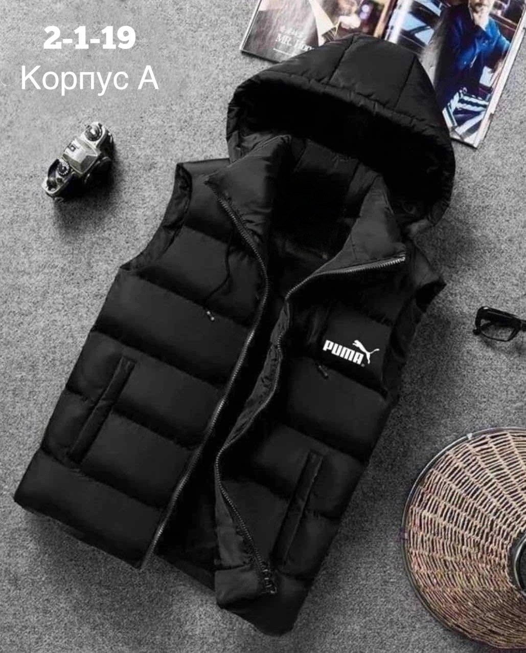 жилет мужской,жилетка,жилет,мужская жилетка,мужской утепленный жилет