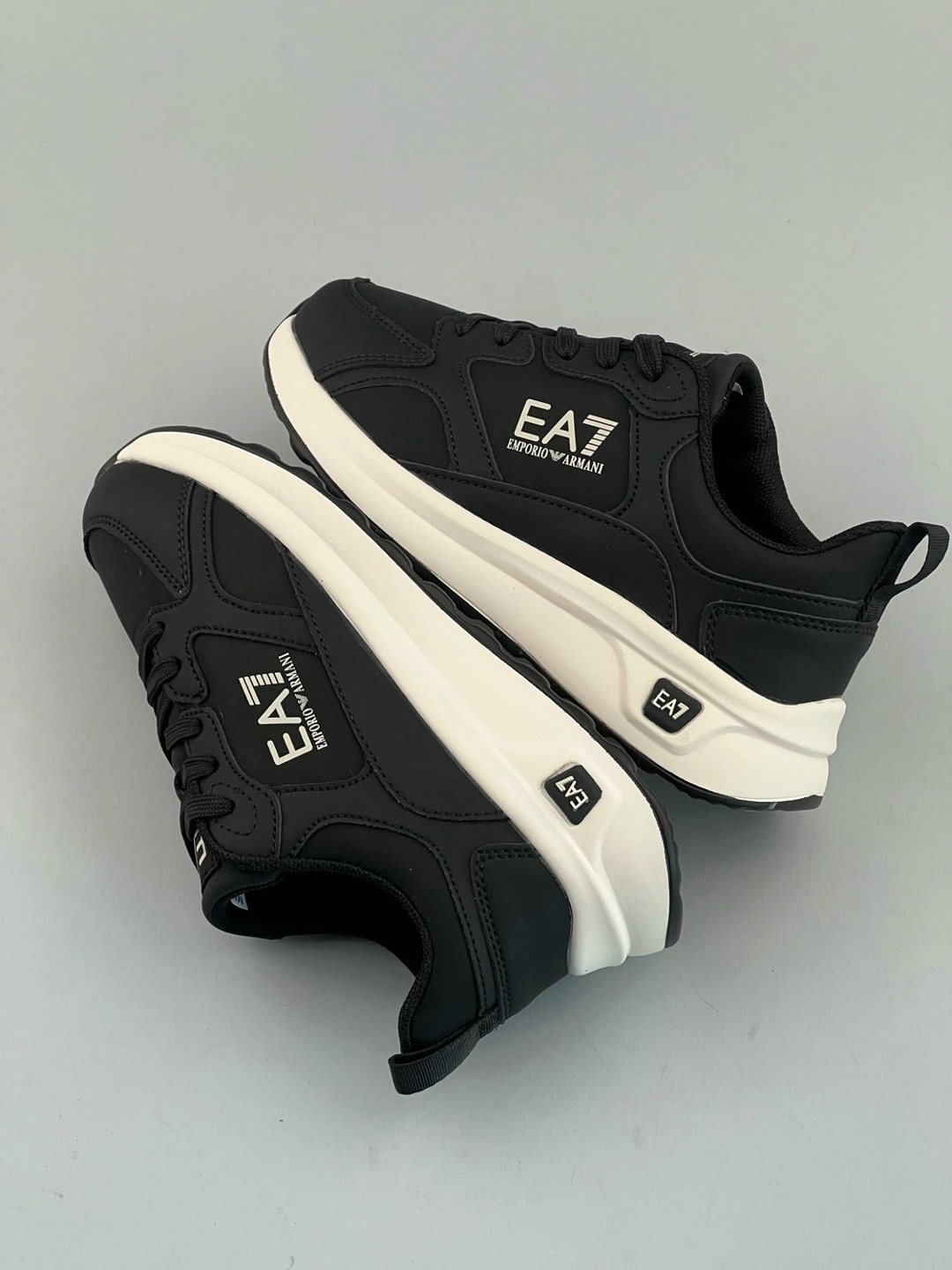 кроссовки,мужские кроссовки,кроссовка мужской,мужская ,кроссовки для мужчин