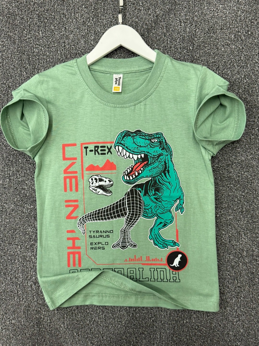 футболки для мальчика,футболки детские,футболки для подростков,детская футболка,футболки комплект