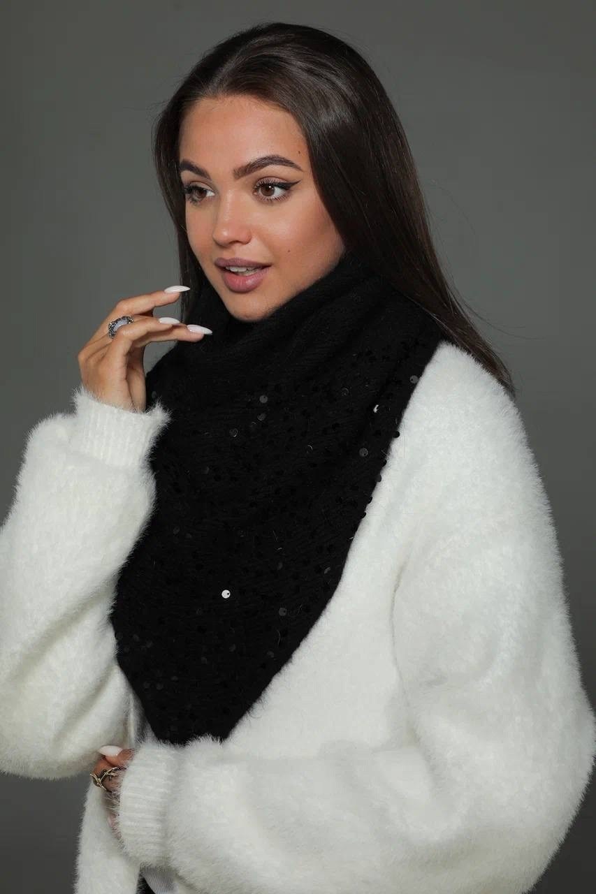 шарф шарфы,шарф женские,модные женские шарфы,платки шарф,мусульманские шарфы