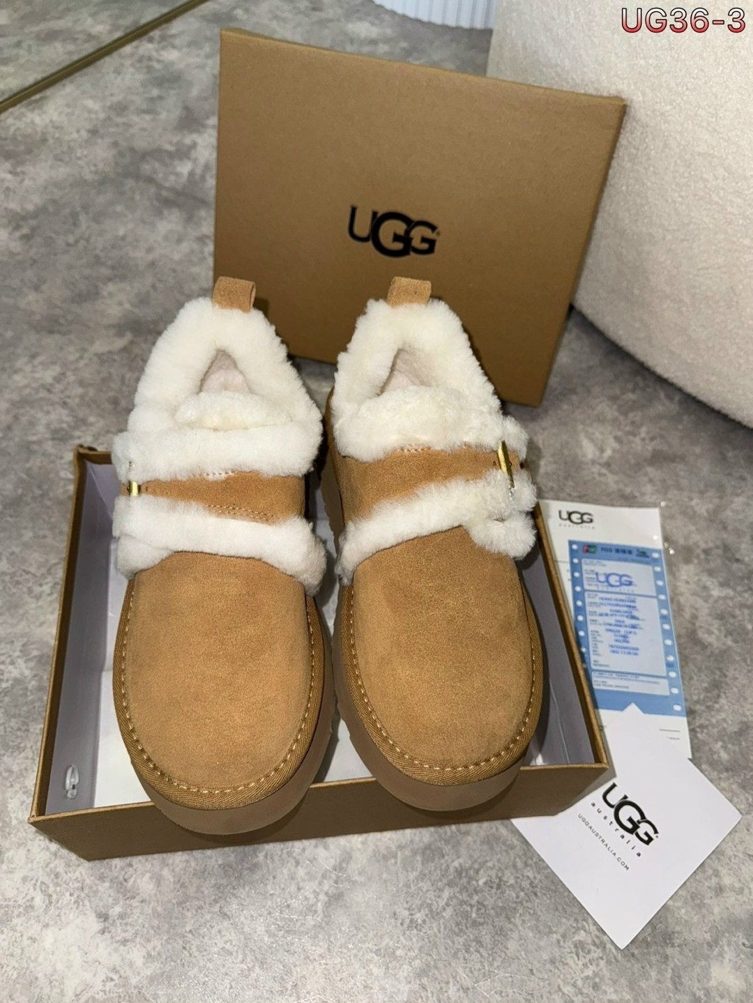 женские угги,угги женские ugg,, женская,угги
