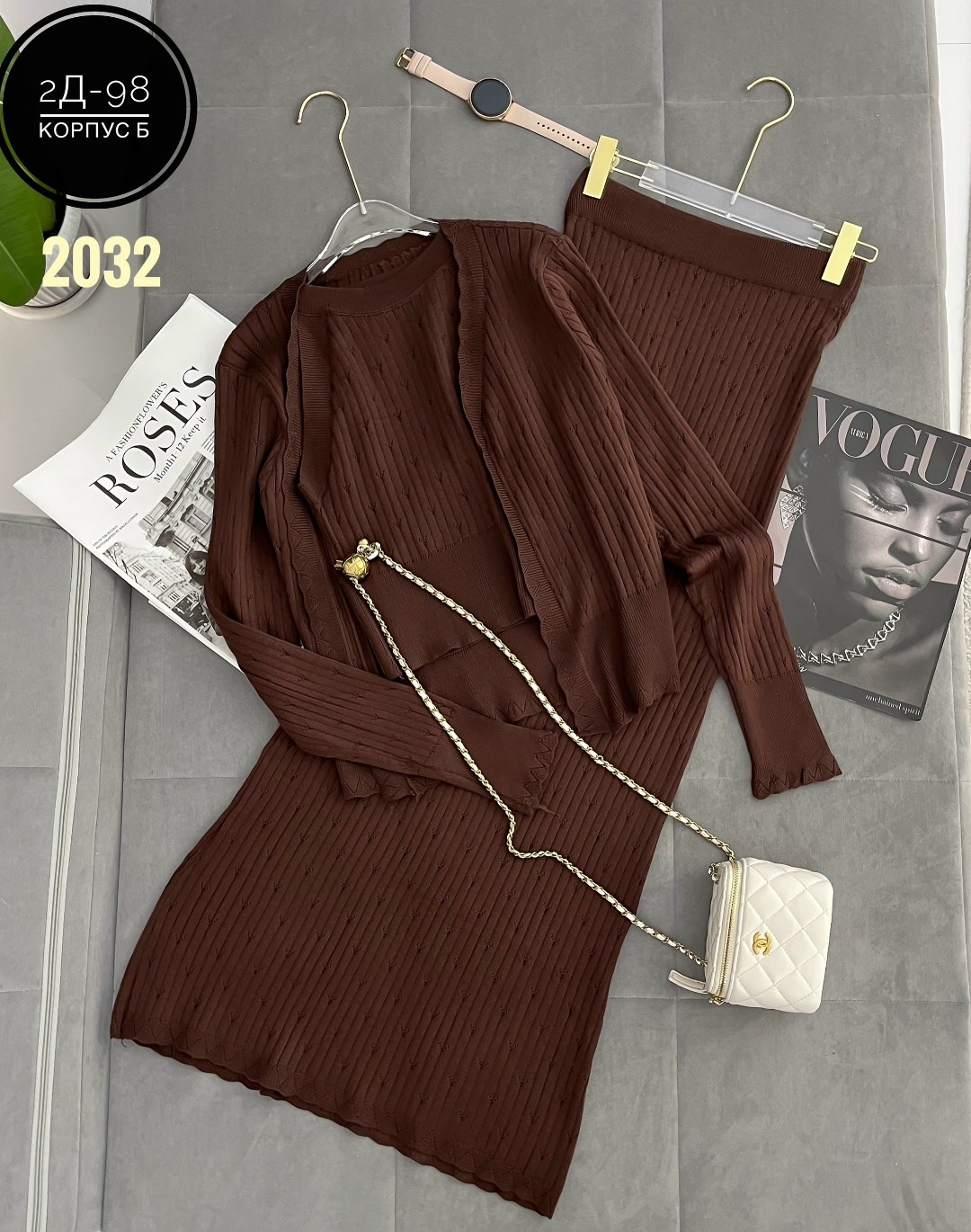 костюмы женские с юбкой,трикотажные костюмы с юбкой,вязаный костюм с юбкой,костюм женский с юбкой трикотажный,кофта и юбка